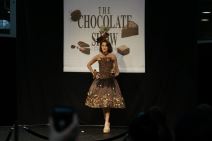 cokoladna-moda.jpg