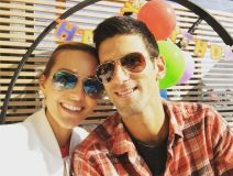 novak-i-jelena-djokovic.jpg