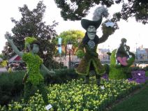 disney-garden.jpg