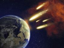 asteroid-prolece-pored-zemlje.jpg