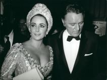 elizabet-tejlor-i-ricard-barton.jpg