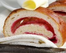 rolat-sa-dzemom.jpg