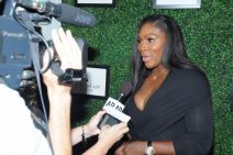 serena-vilijams.jpg