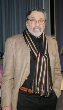 dragan-nikolic.jpg