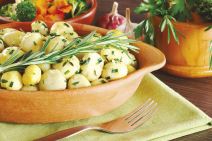 aromaticni-krompir.jpg