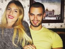 anastasija-raznatovic-i-kostadin-terzic.jpg