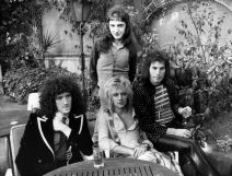 grupa-queen.jpg