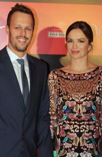 severina-i-igor-kojic.jpg