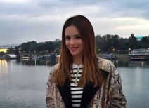 severina-vuckovic.jpg