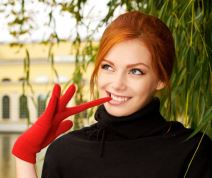 jesenji-portret.jpg