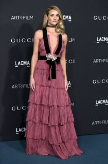 lacma-art-film-gala.jpg