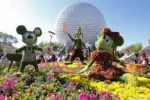 disney-garden.jpg