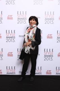 elle-style-awards-2015.jpg