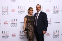 elle-style-awards-2015.jpg