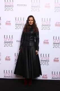 elle-style-awards-2015.jpg