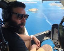 dan-bilzerian.jpg