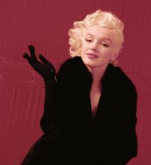 merilin-monro.jpg