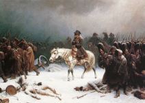 napoleon-se-povlaci-iz-moskve.jpg