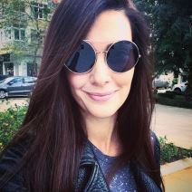 berguzar-korel.jpg
