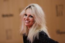 pamela-anderson.jpg