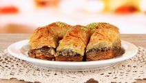 baklava.jpg