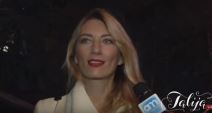ana-stanic.jpg