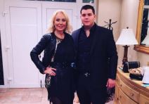 lepa-brena-i-viktor-zivojinovic.jpg