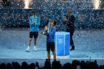novak-djokovic.jpg