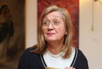 vesna-vulovic.jpg