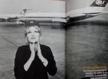 vesna-vulovic.jpg