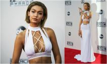 dzidzi-hadid.jpg