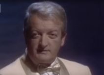 milovan-ilic-minimaks.jpg