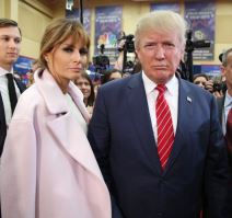 melanija-tramp.jpg