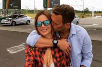 severina-i-igor-kojic.jpg