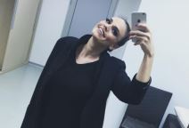 sofija-rajovic.jpg