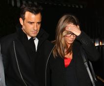 dzastin-tero-i-dzenifer-aniston.jpg