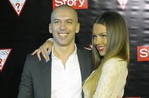 milan-topalovic-topalko-i-cerka-helena.jpg