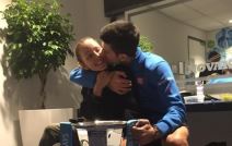 novak-i-jelena-djokovic.jpg