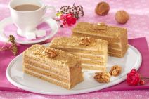 torta-sa-orasima.jpg