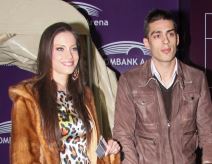 mirka-vasiljevic-i-vujadin-savic.jpg