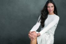 ana-ivanovic.jpg