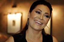 ceca.jpg