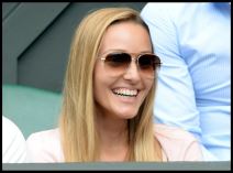 jelena-djokovic.jpg