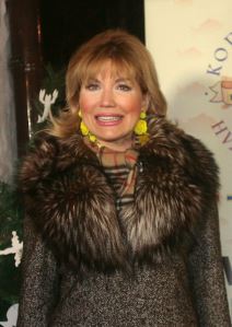 suzana-mancic.jpg