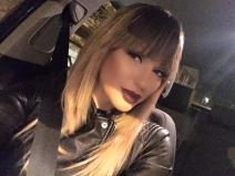 ana-kokic.jpg