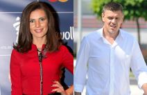 savo-milosevic-i-maja-manojlovic.jpg