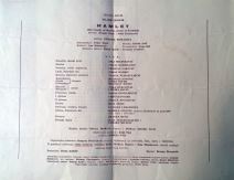 program-za-predstavu-hamlet-sezona-1968-69.-.jpg