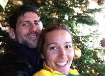 novak-i-jelena-djokovic.jpg
