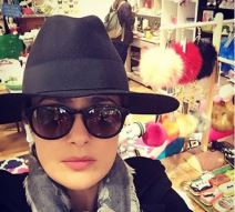 salma-hajek.jpg