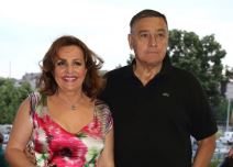 ana-bekuta-i-milutin-mrkonjic.jpg